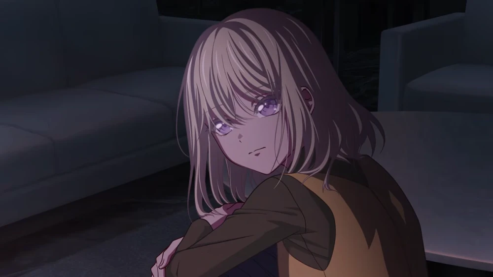 Anime BanG Dream! It’s MyGO!!!!!” & “Ave Mujica – The Die is Cast akan Tayang pada Januari 2027